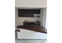 Apartamentos, Alquiler, Normandía - $2.500.000