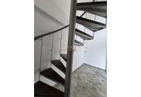 Apartamentos, Alquiler, Normandía - $2.500.000