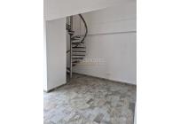 Apartamentos, Alquiler, Normandía - $2.500.000