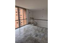 Apartamentos, Alquiler, Normandía - $2.500.000
