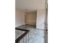 Apartamentos, Alquiler, Normandía - $2.500.000