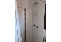 Apartamentos, Alquiler, Normandía - $2.500.000