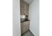 Apartamentos, Alquiler, Normandía - $2.500.000