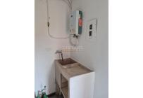 Apartamentos, Alquiler, Normandía - $2.500.000