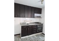 Apartamentos, Alquiler, Normandía - $2.500.000