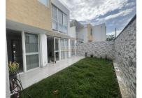 Casas, Venta, Jamundí - $650.000.000