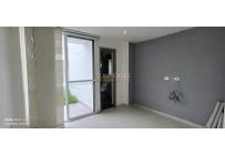 Casas, Venta, Jamundí - $650.000.000