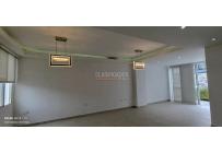 Casas, Venta, Jamundí - $650.000.000