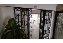 Oficinas y Consultorios, Alquiler, Versalles - $4.400.000