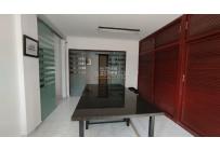 Oficinas y Consultorios, Alquiler, Versalles - $4.400.000