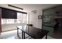Oficinas y Consultorios, Alquiler, Versalles - $4.400.000