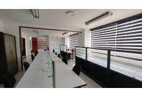 Oficinas y Consultorios, Alquiler, Versalles - $4.400.000