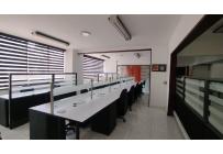 Oficinas y Consultorios, Alquiler, Versalles - $4.400.000