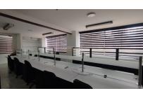 Oficinas y Consultorios, Alquiler, Versalles - $4.400.000