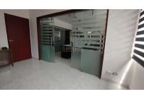 Oficinas y Consultorios, Alquiler, Versalles - $4.400.000