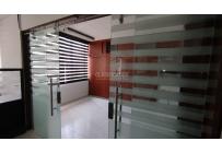 Oficinas y Consultorios, Alquiler, Versalles - $4.400.000