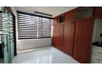 Oficinas y Consultorios, Alquiler, Versalles - $4.400.000
