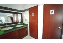 Oficinas y Consultorios, Alquiler, Versalles - $4.400.000