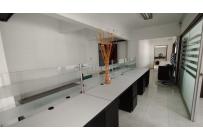 Oficinas y Consultorios, Alquiler, Versalles - $4.400.000