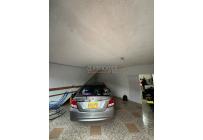 Casas, Venta, El Paraíso - $550.000.000