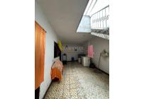 Casas, Venta, El Paraíso - $550.000.000