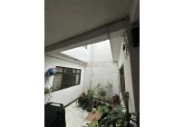 Casas, Venta, El Paraíso - $550.000.000