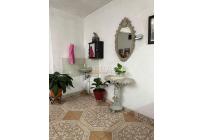 Casas, Venta, El Paraíso - $550.000.000