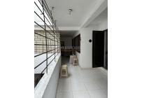 Casas, Venta, El Paraíso - $550.000.000