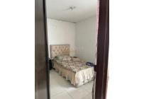 Casas, Venta, El Paraíso - $550.000.000