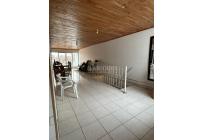 Casas, Venta, El Paraíso - $550.000.000