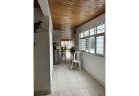 Casas, Venta, El Paraíso - $550.000.000