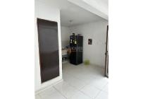 Casas, Venta, El Paraíso - $550.000.000