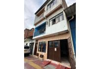 Casas, Venta, El Paraíso - $550.000.000