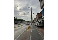 Casas, Venta, El Paraíso - $550.000.000