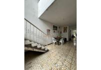 Casas, Venta, El Paraíso - $550.000.000