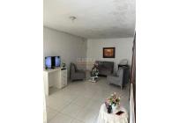 Casas, Venta, El Paraíso - $550.000.000