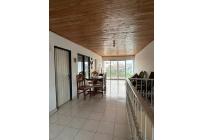 Casas, Venta, El Paraíso - $550.000.000