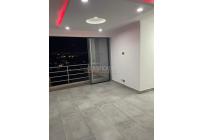 Apartamentos, Venta, Villas de Veracruz - $250.000.000