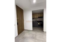 Apartamentos, Venta, Villas de Veracruz - $250.000.000