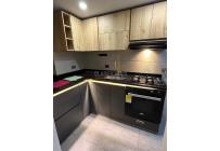 Apartamentos, Venta, Villas de Veracruz - $250.000.000