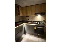 Apartamentos, Venta, Villas de Veracruz - $250.000.000