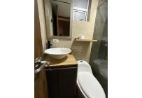 Apartamentos, Venta, Villas de Veracruz - $250.000.000