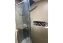 Apartamentos, Venta, Villas de Veracruz - $250.000.000