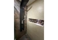 Apartamentos, Venta, Villas de Veracruz - $250.000.000