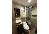 Apartamentos, Venta, Villas de Veracruz - $250.000.000