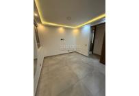Apartamentos, Venta, Villas de Veracruz - $250.000.000