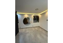 Apartamentos, Venta, Villas de Veracruz - $250.000.000