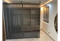 Apartamentos, Venta, Villas de Veracruz - $250.000.000