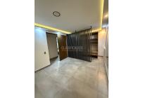 Apartamentos, Venta, Villas de Veracruz - $250.000.000