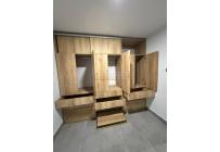 Apartamentos, Venta, Villas de Veracruz - $250.000.000